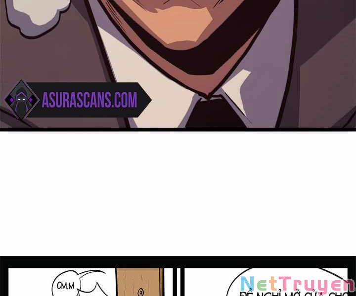 Sự Trở Lại Của Người Chơi Cấp Cao Nhất 107 trang 195