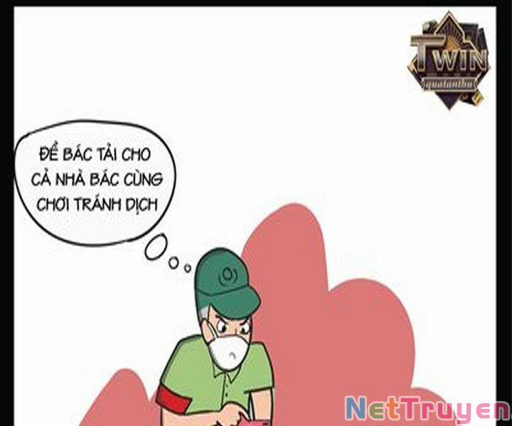Sự Trở Lại Của Người Chơi Cấp Cao Nhất 107 trang 198