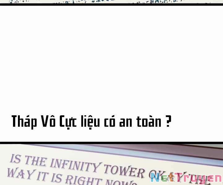 Sự Trở Lại Của Người Chơi Cấp Cao Nhất 107 trang 2