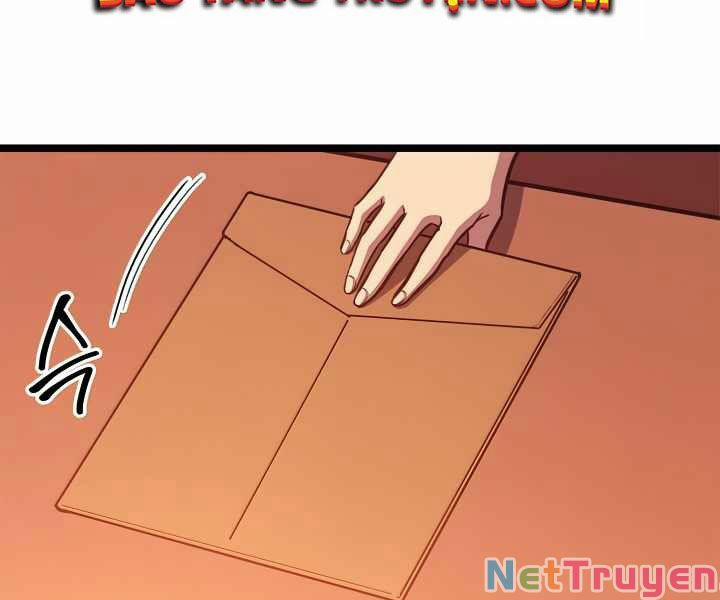 Sự Trở Lại Của Người Chơi Cấp Cao Nhất 107 trang 20