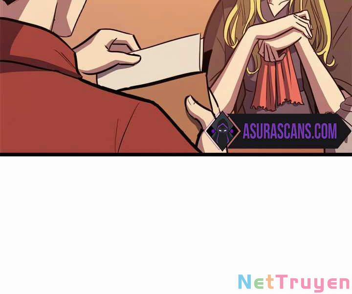 Sự Trở Lại Của Người Chơi Cấp Cao Nhất 107 trang 23