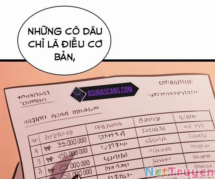 Sự Trở Lại Của Người Chơi Cấp Cao Nhất 107 trang 26