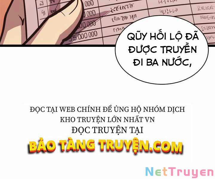 Sự Trở Lại Của Người Chơi Cấp Cao Nhất 107 trang 27