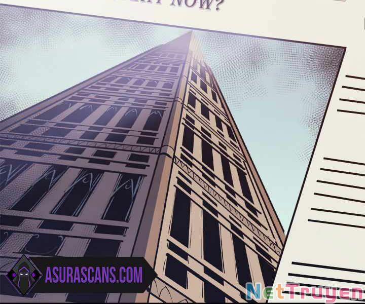 Sự Trở Lại Của Người Chơi Cấp Cao Nhất 107 trang 3