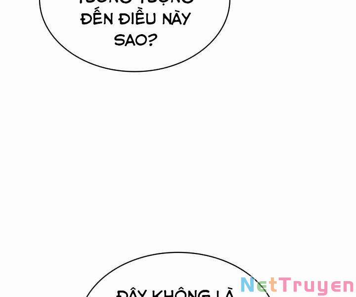 Sự Trở Lại Của Người Chơi Cấp Cao Nhất 107 trang 30