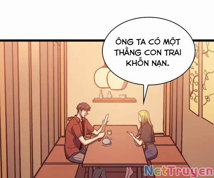 Sự Trở Lại Của Người Chơi Cấp Cao Nhất 107 trang 33