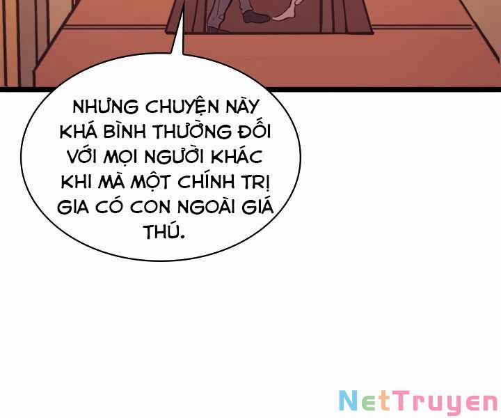 Sự Trở Lại Của Người Chơi Cấp Cao Nhất 107 trang 34