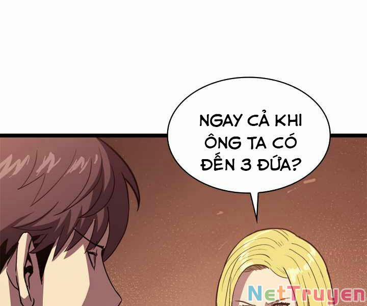 Sự Trở Lại Của Người Chơi Cấp Cao Nhất 107 trang 35