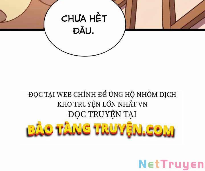 Sự Trở Lại Của Người Chơi Cấp Cao Nhất 107 trang 41