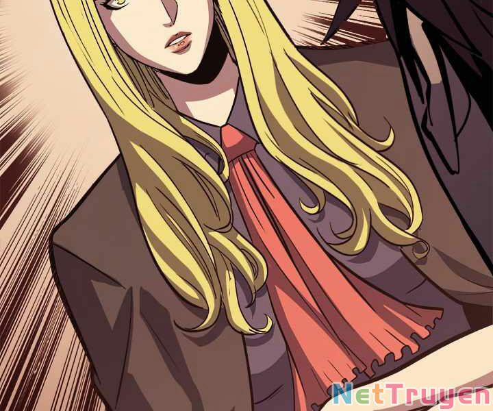 Sự Trở Lại Của Người Chơi Cấp Cao Nhất 107 trang 43