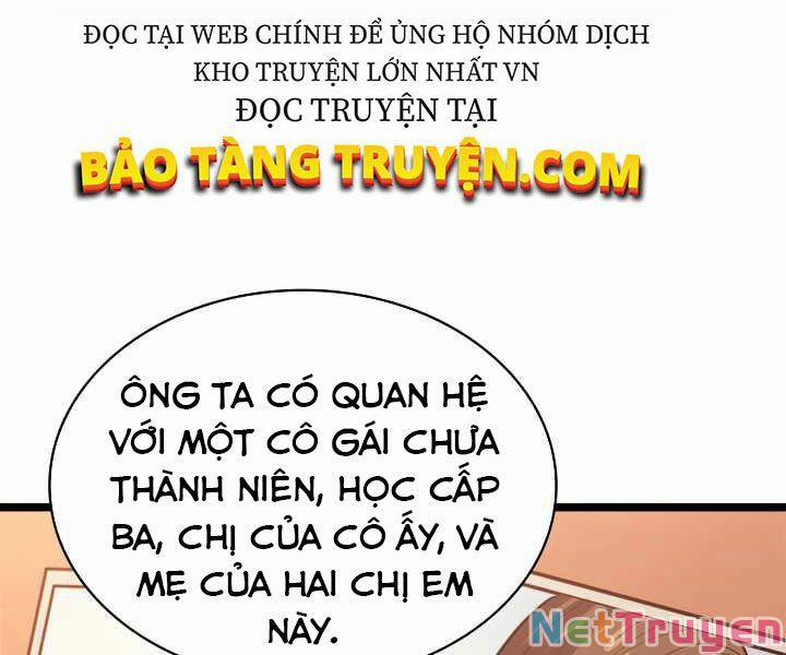 Sự Trở Lại Của Người Chơi Cấp Cao Nhất 107 trang 47