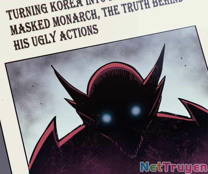 Sự Trở Lại Của Người Chơi Cấp Cao Nhất 107 trang 5