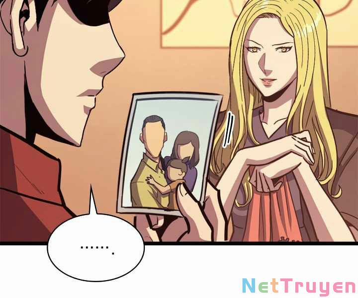 Sự Trở Lại Của Người Chơi Cấp Cao Nhất 107 trang 51