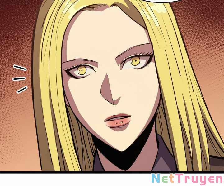 Sự Trở Lại Của Người Chơi Cấp Cao Nhất 107 trang 53