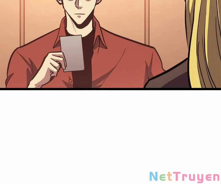 Sự Trở Lại Của Người Chơi Cấp Cao Nhất 107 trang 55