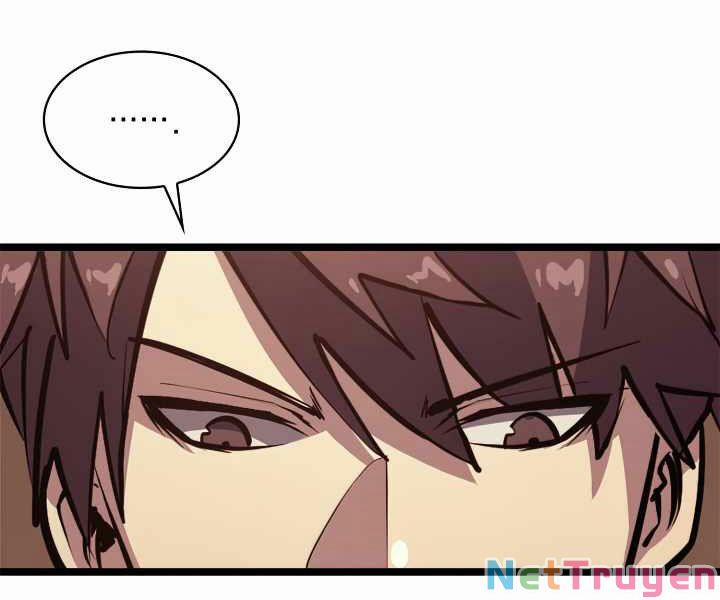 Sự Trở Lại Của Người Chơi Cấp Cao Nhất 107 trang 56