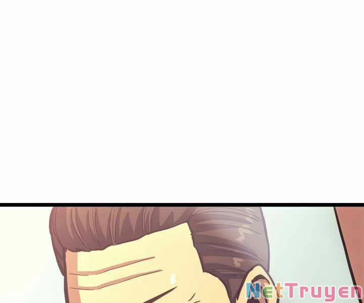 Sự Trở Lại Của Người Chơi Cấp Cao Nhất 107 trang 57