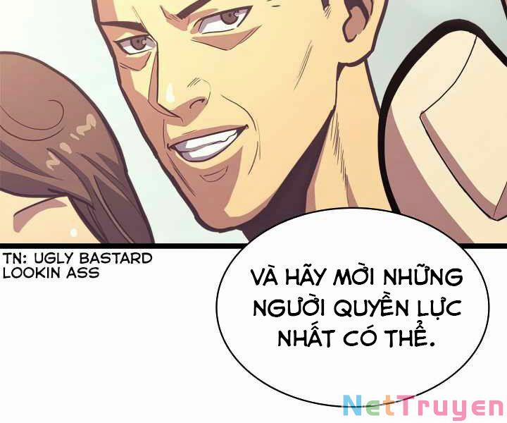 Sự Trở Lại Của Người Chơi Cấp Cao Nhất 107 trang 58