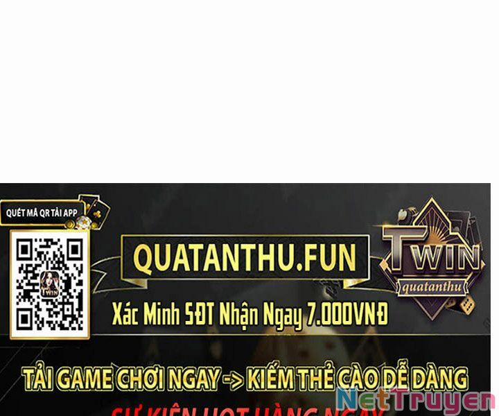 Sự Trở Lại Của Người Chơi Cấp Cao Nhất 107 trang 59
