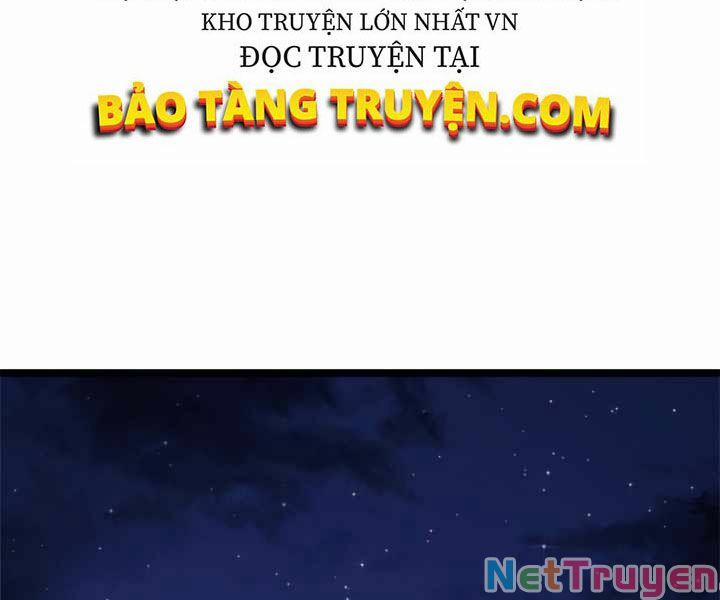 Sự Trở Lại Của Người Chơi Cấp Cao Nhất 107 trang 61