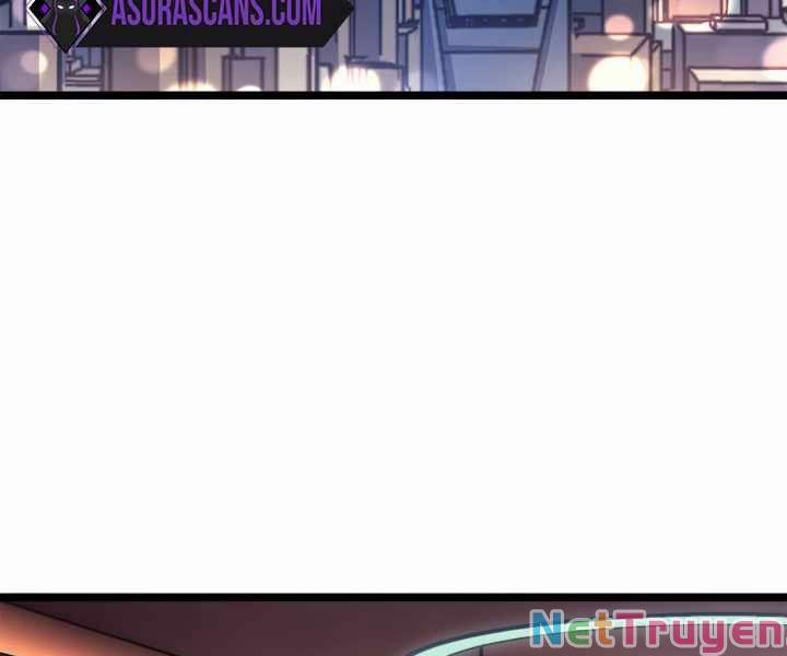 Sự Trở Lại Của Người Chơi Cấp Cao Nhất 107 trang 63