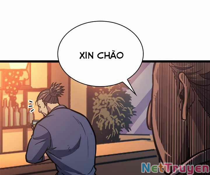 Sự Trở Lại Của Người Chơi Cấp Cao Nhất 107 trang 67