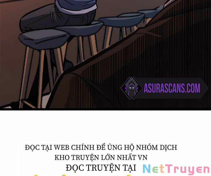 Sự Trở Lại Của Người Chơi Cấp Cao Nhất 107 trang 68