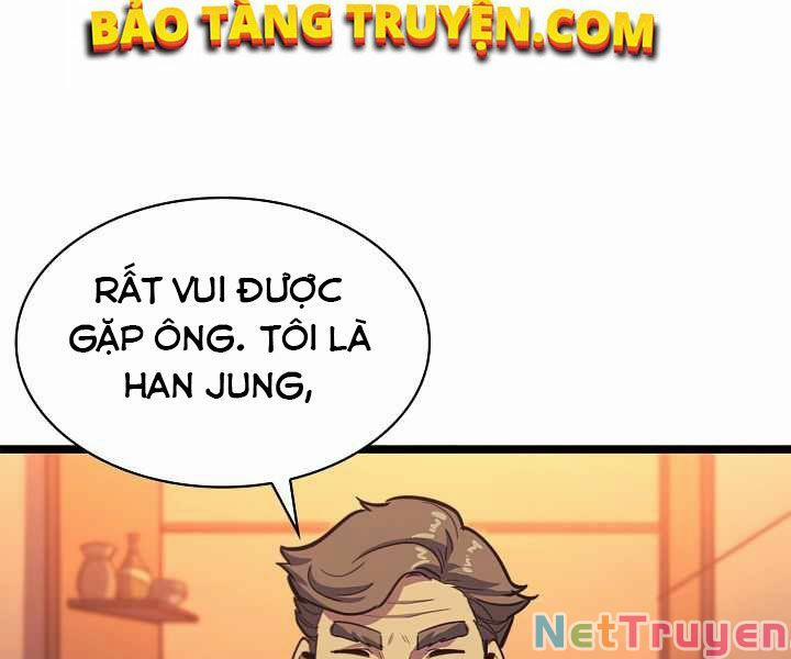 Sự Trở Lại Của Người Chơi Cấp Cao Nhất 107 trang 69