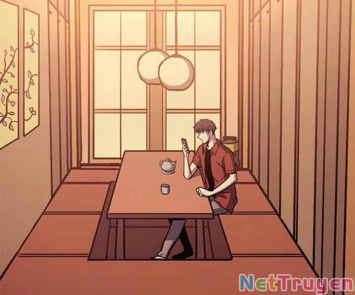 Sự Trở Lại Của Người Chơi Cấp Cao Nhất 107 trang 7