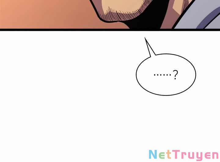 Sự Trở Lại Của Người Chơi Cấp Cao Nhất 107 trang 75