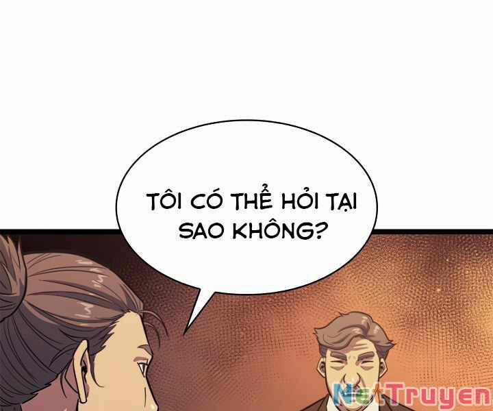 Sự Trở Lại Của Người Chơi Cấp Cao Nhất 107 trang 76