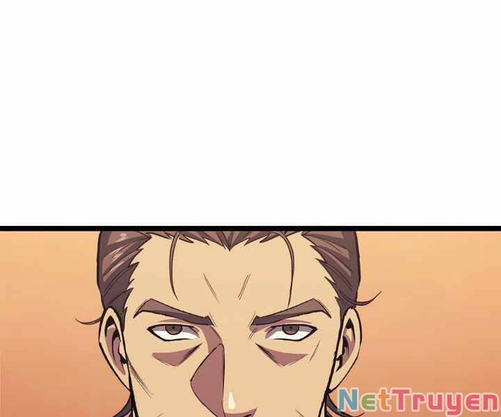 Sự Trở Lại Của Người Chơi Cấp Cao Nhất 107 trang 83