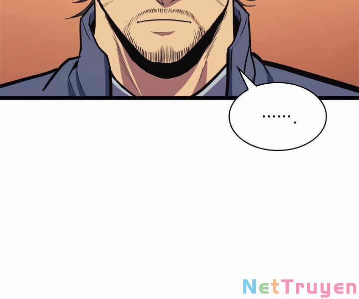 Sự Trở Lại Của Người Chơi Cấp Cao Nhất 107 trang 84