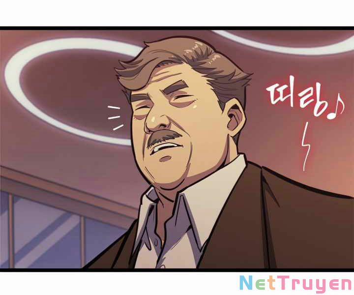 Sự Trở Lại Của Người Chơi Cấp Cao Nhất 107 trang 85