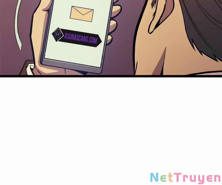 Sự Trở Lại Của Người Chơi Cấp Cao Nhất 107 trang 87