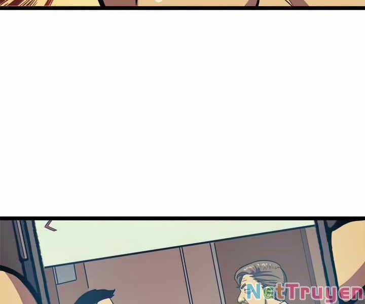 Sự Trở Lại Của Người Chơi Cấp Cao Nhất 107 trang 89