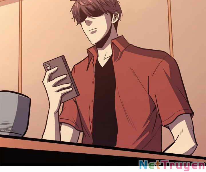 Sự Trở Lại Của Người Chơi Cấp Cao Nhất 107 trang 9