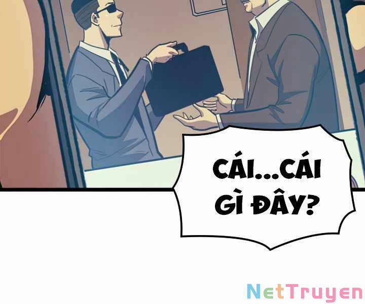 Sự Trở Lại Của Người Chơi Cấp Cao Nhất 107 trang 90
