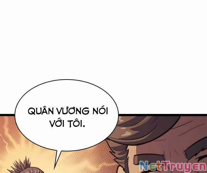 Sự Trở Lại Của Người Chơi Cấp Cao Nhất 107 trang 91