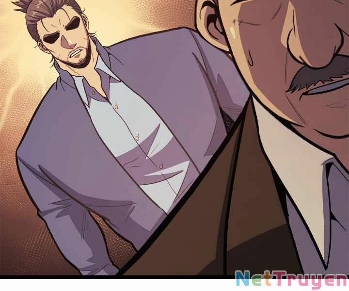 Sự Trở Lại Của Người Chơi Cấp Cao Nhất 107 trang 92