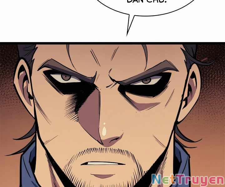 Sự Trở Lại Của Người Chơi Cấp Cao Nhất 107 trang 94