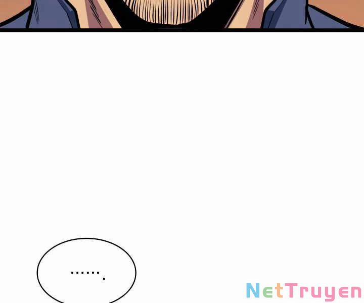 Sự Trở Lại Của Người Chơi Cấp Cao Nhất 107 trang 95