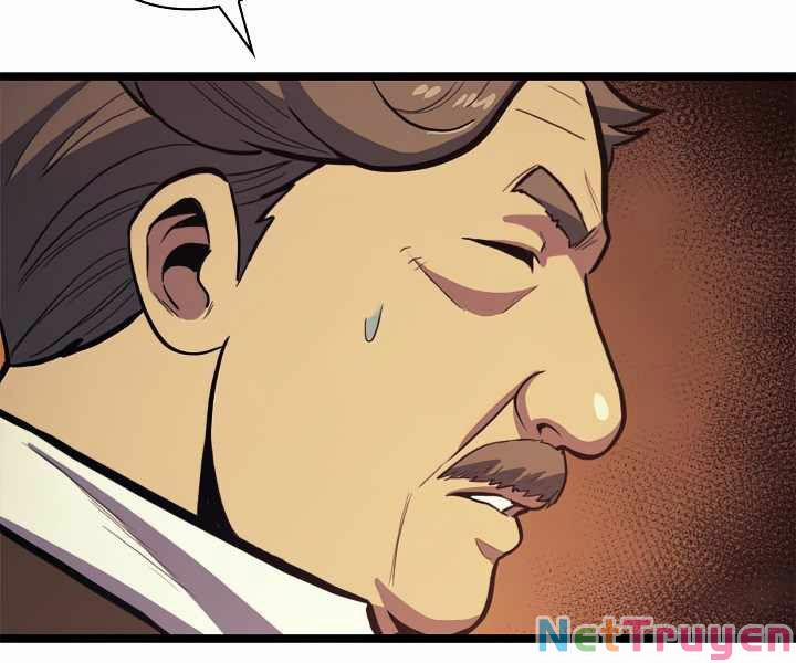 Sự Trở Lại Của Người Chơi Cấp Cao Nhất 107 trang 96