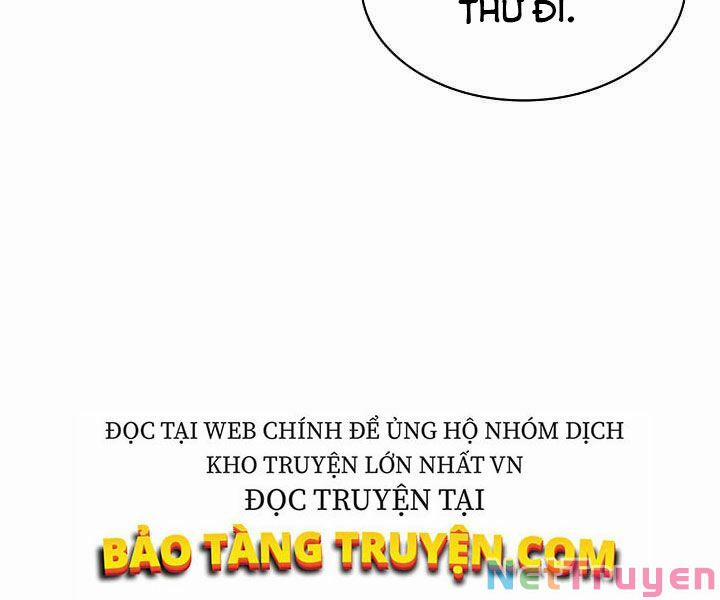 Sự Trở Lại Của Người Chơi Cấp Cao Nhất 107 trang 99
