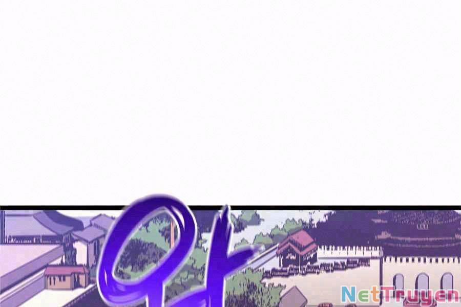 Sự Trở Lại Của Người Chơi Cấp Cao Nhất 108 trang 1