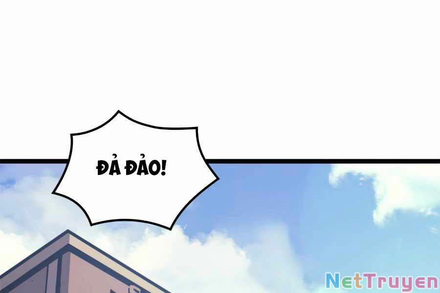 Sự Trở Lại Của Người Chơi Cấp Cao Nhất 108 trang 10