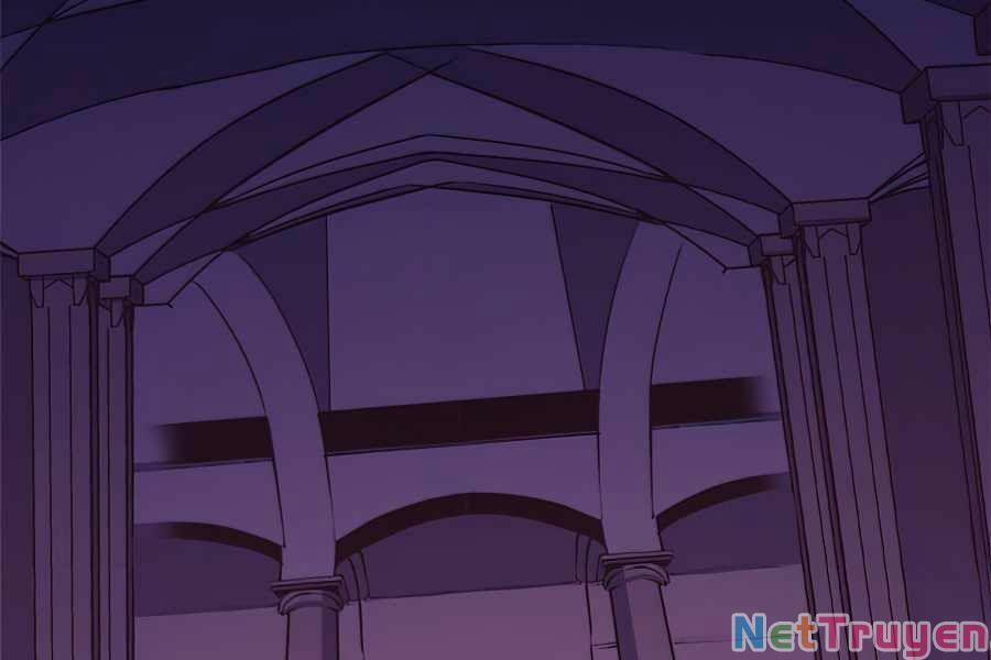 Sự Trở Lại Của Người Chơi Cấp Cao Nhất 108 trang 101