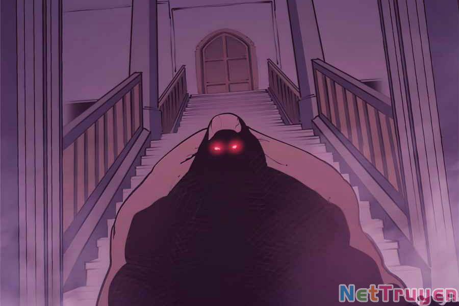 Sự Trở Lại Của Người Chơi Cấp Cao Nhất 108 trang 102