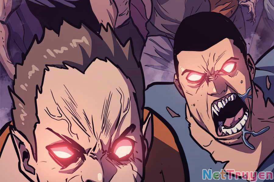 Sự Trở Lại Của Người Chơi Cấp Cao Nhất 108 trang 104