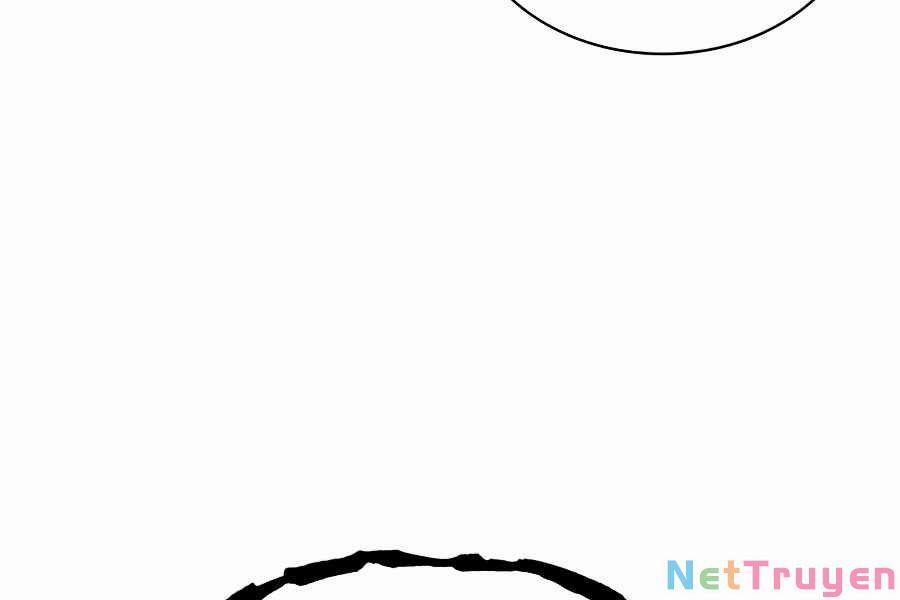 Sự Trở Lại Của Người Chơi Cấp Cao Nhất 108 trang 106